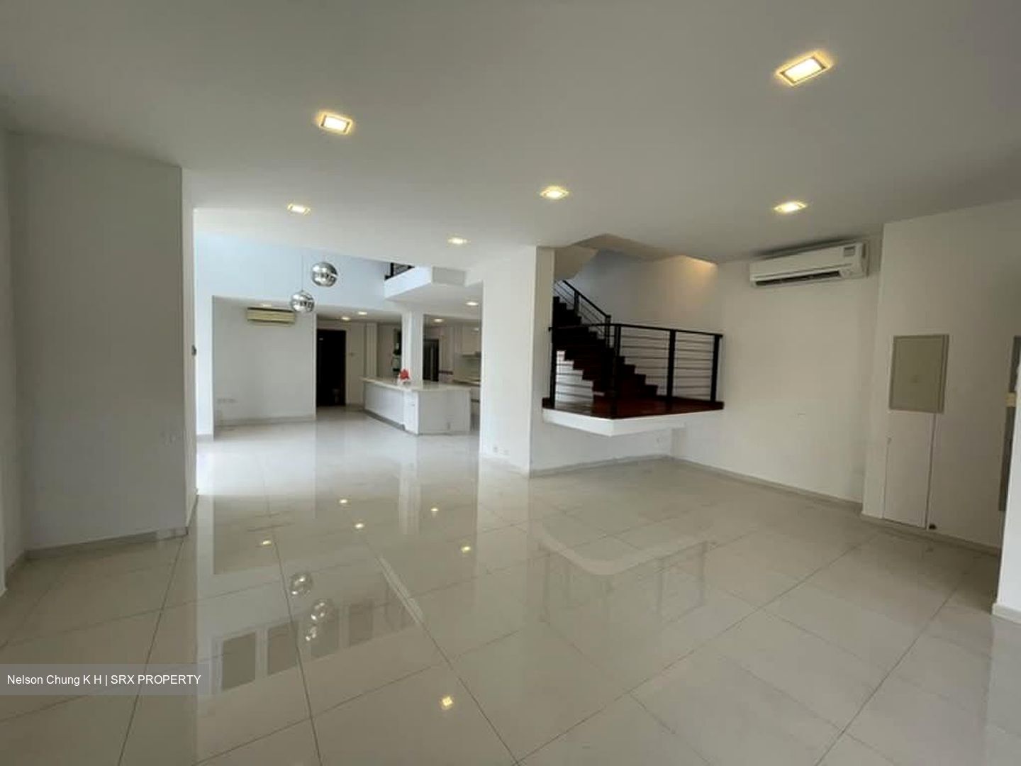 Mimosa Vale (D28), Semi-Detached #567682741